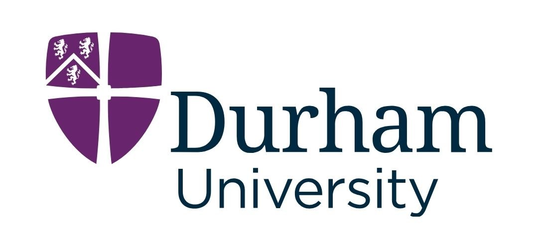 Durham University